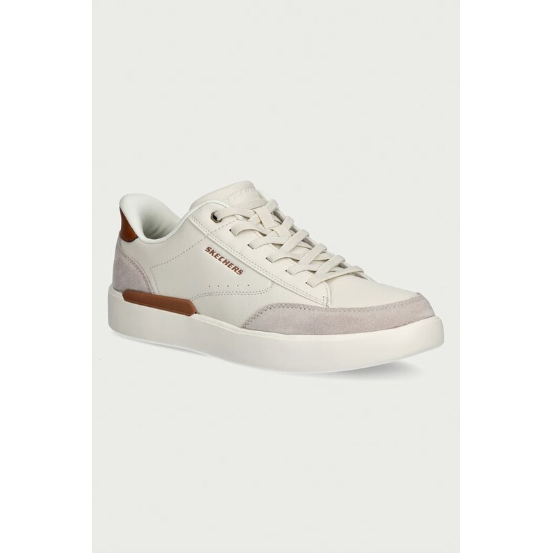 Skechers VERLOMA-RADICAL sneakers boty pánské