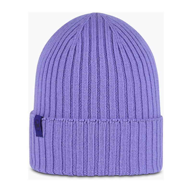 Zimní čepice Buff Knitted Norval iris