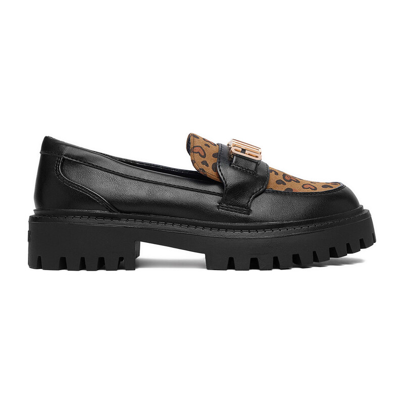 Loafersy Guess