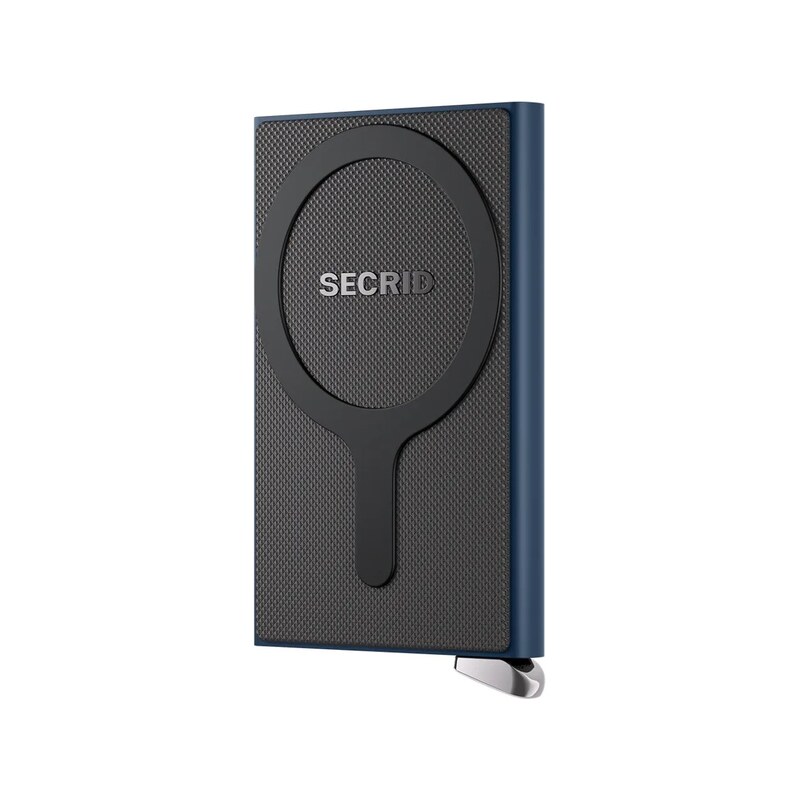 Secrid Peněženka MAGSAFE