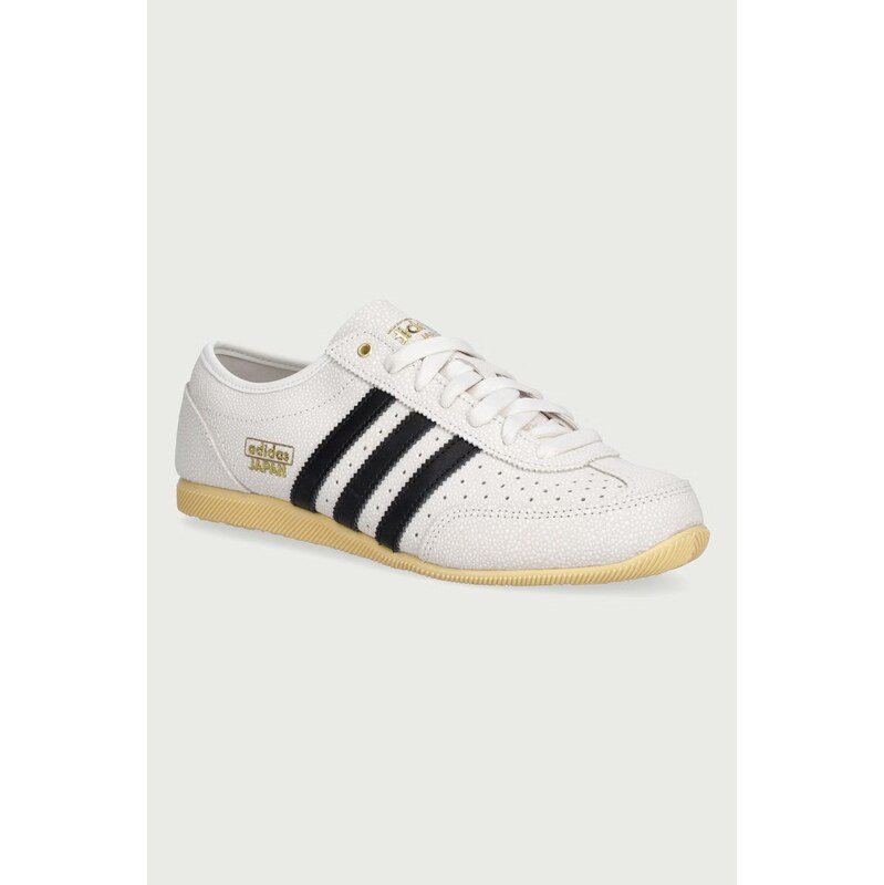 adidas Originals Japan Decon sneakers boty pánské