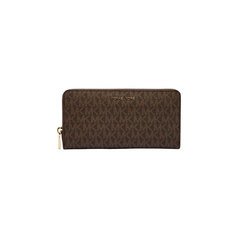MICHAEL Michael Kors Peněženka Michael Kors Portefeuille