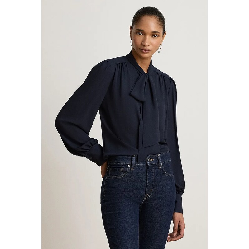 Lauren Ralph Lauren košile dámská
