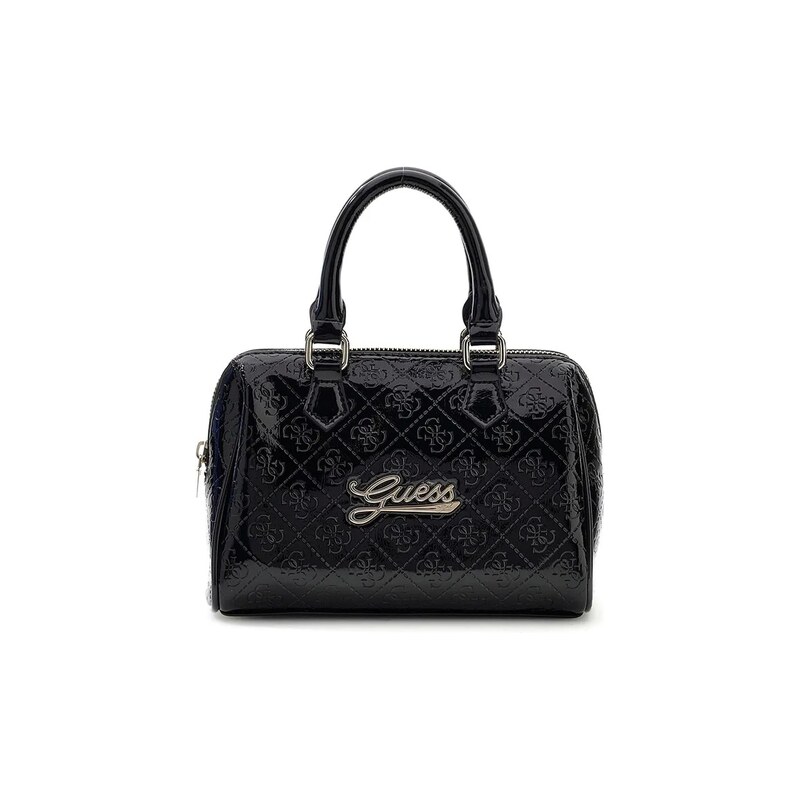 Guess crossbody kabelka dětská z imitace kůže