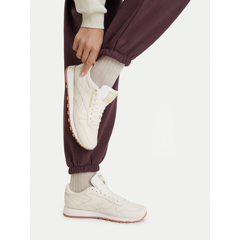 Sneakersy Reebok