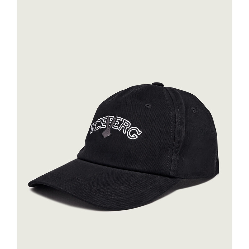 Iceberg Kšiltovka | Iceberg x Looney Tunes
