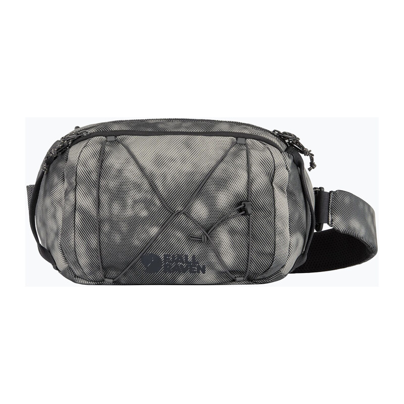 Městský batoh na jedno rameno Fjällräven Skule Graphics Sling 6