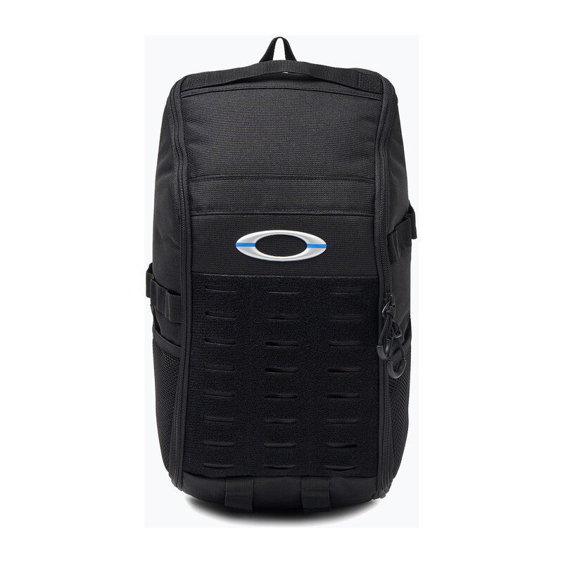 Městský batoh na jedno rameno Oakley Extractor Sling 2.0 23 l