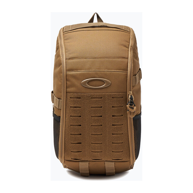 Městský batoh na jedno rameno Oakley Extractor Sling 2.0 23 l