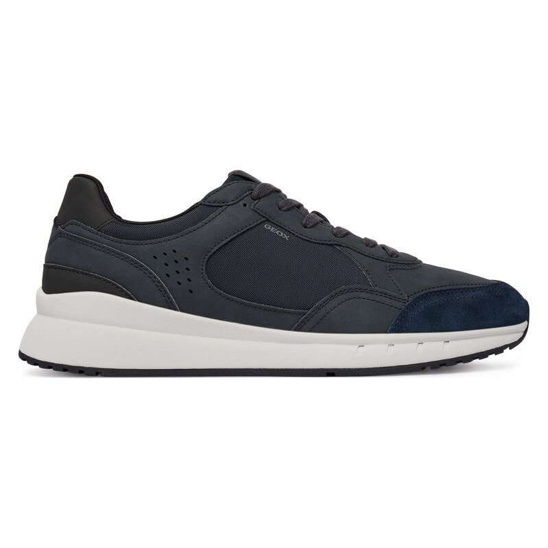 Sneakersy Geox