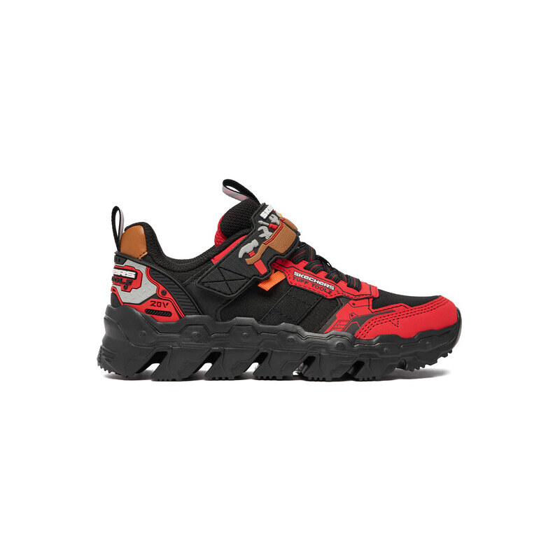 Sneakersy Skechers