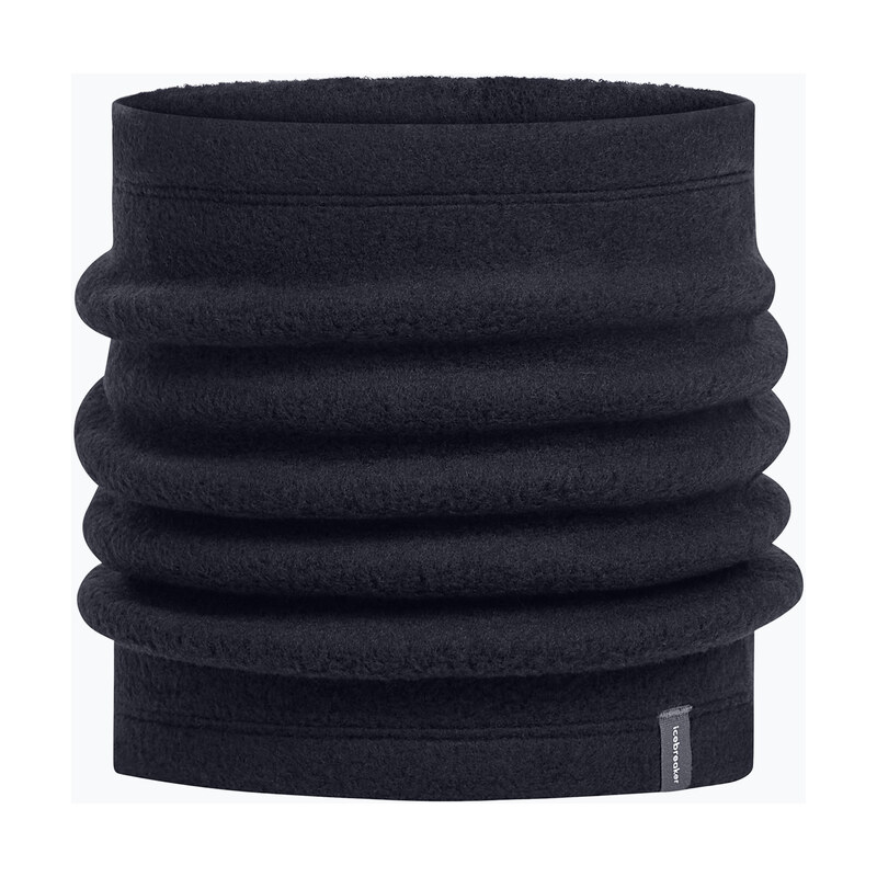 Nákrčník icebreaker Merino 800 RF Classic Pile Chute midnight navy 117520297