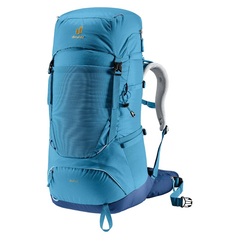DEUTER Turistický dětský batoh