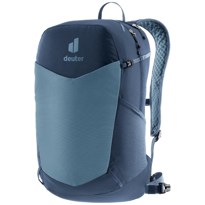 DEUTER Speed Lite 21 batoh 21 l