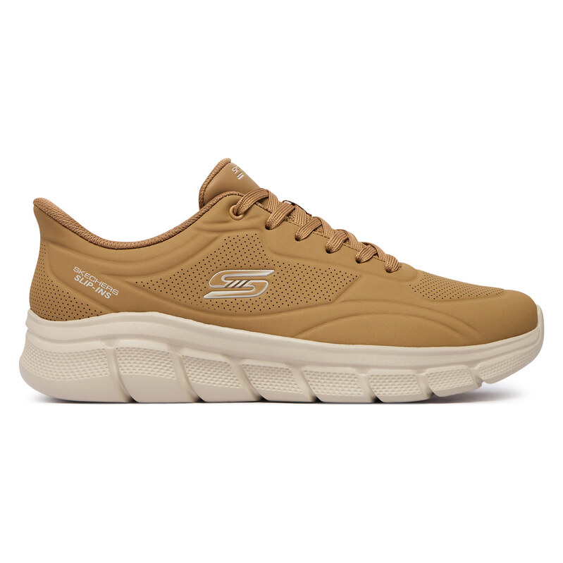Sneakersy Skechers