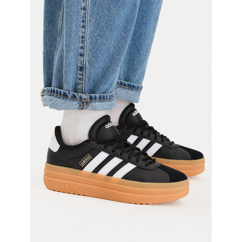 Sneakersy adidas