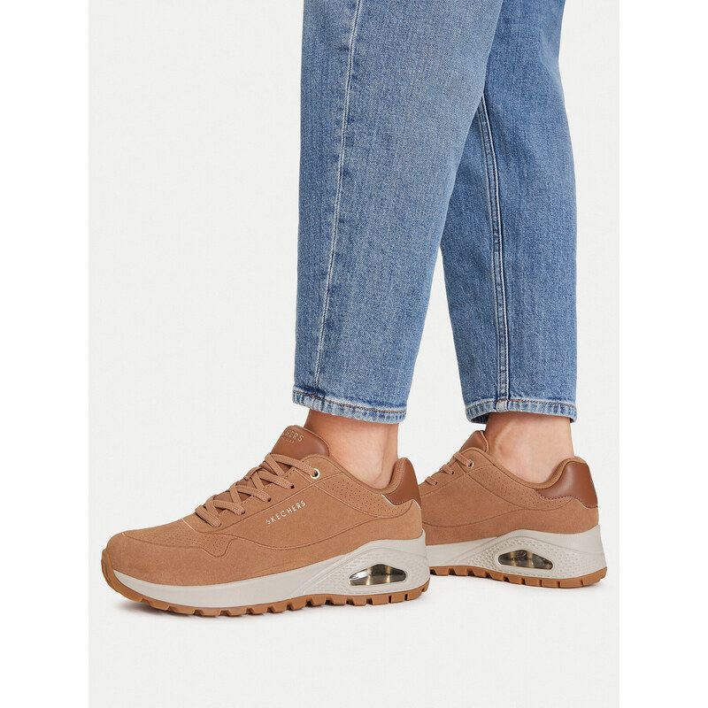 Sneakersy Skechers