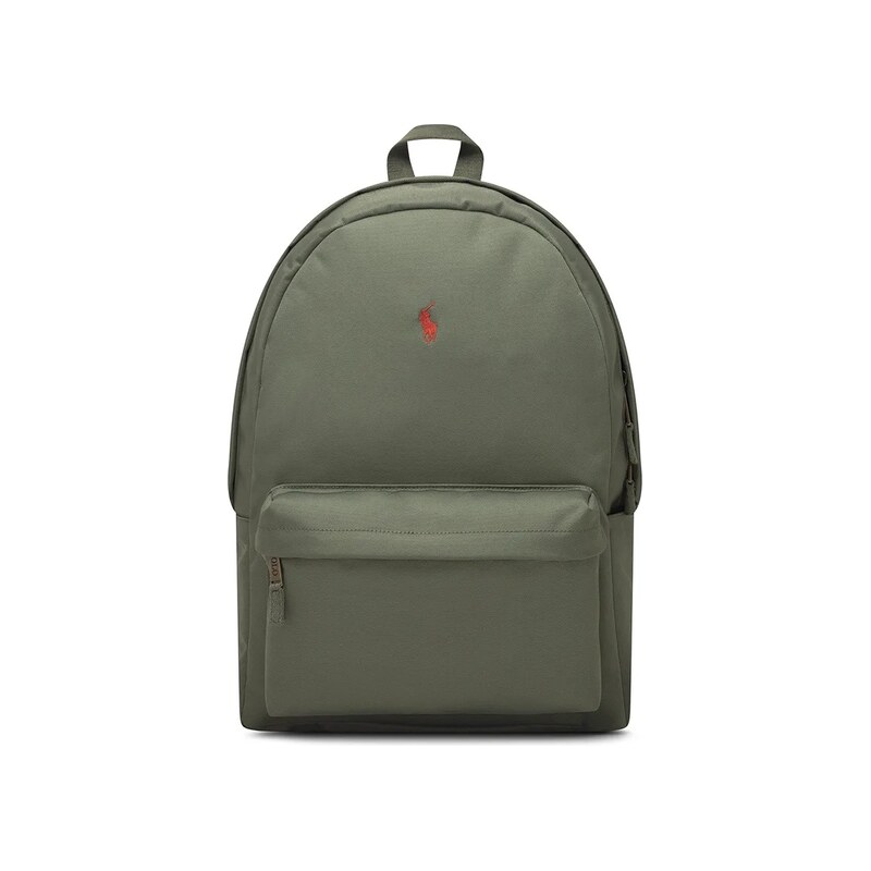 Polo Ralph Lauren Dětský batoh Polo Ralph Lauren
