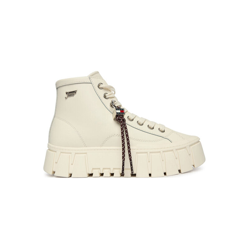 Sneakersy Tommy Jeans