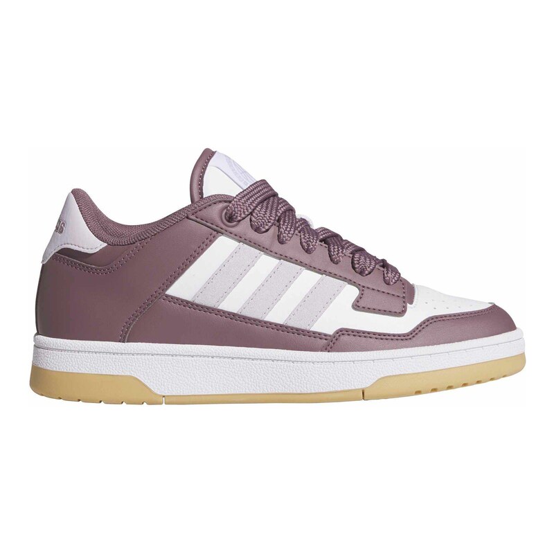 Tenisky adidas Supplier Colour 911644