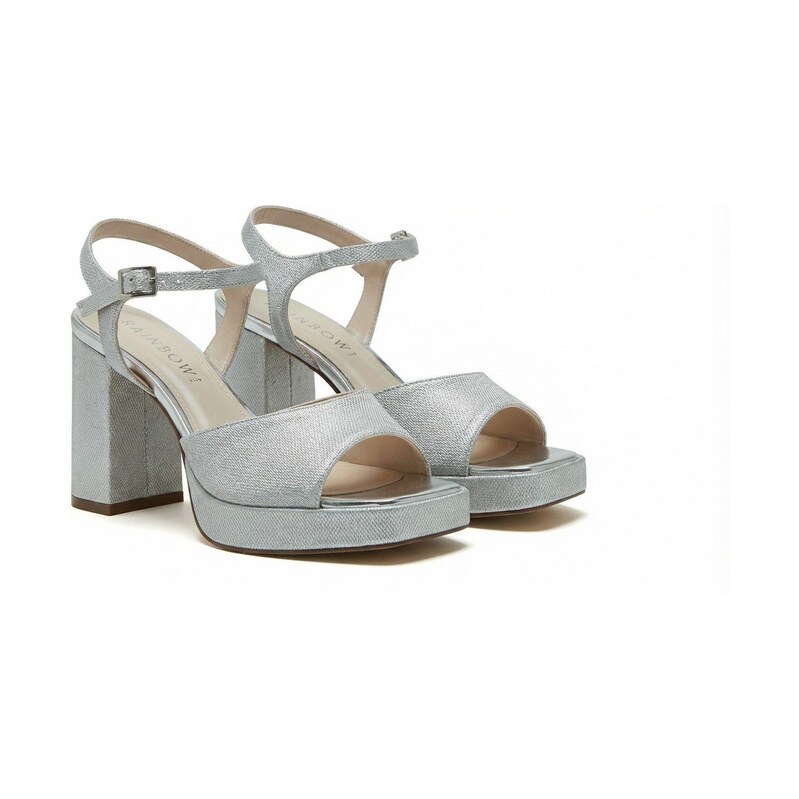 Rainbow Silver 4494312