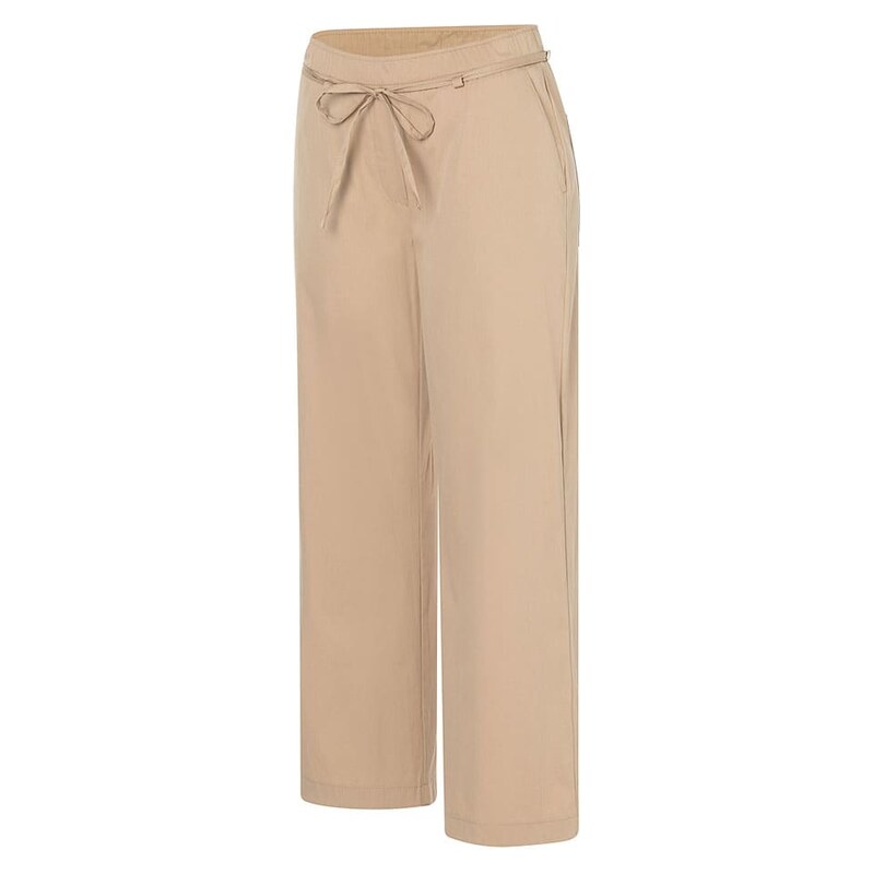 MAC Beige 592271