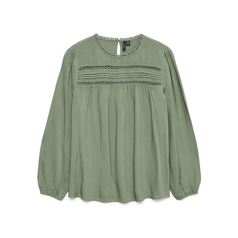 Vero Moda Grün 1016630