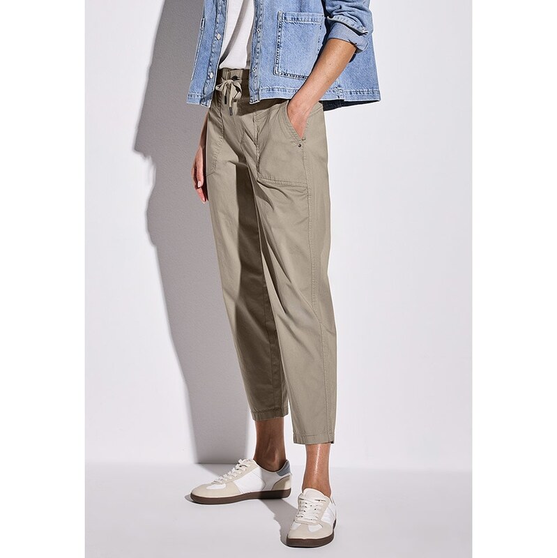 Street One Beige 3913504