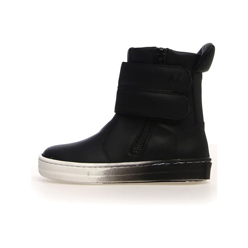 Boty Naturino Schwarz 6804591