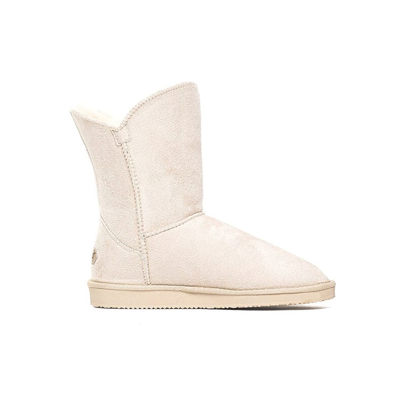 Boty Blackfield Creme 3587393