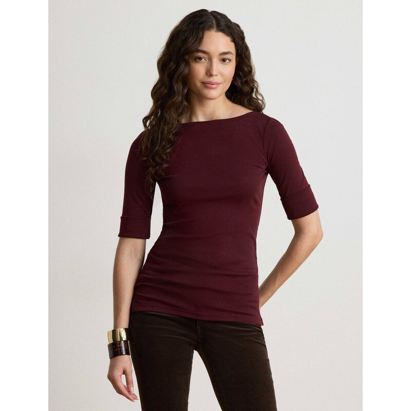 LAUREN RALPH LAUREN Halenka Judy | Slim Fit