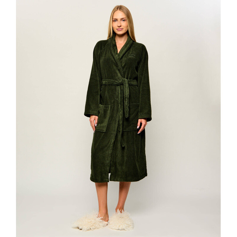 Kenzo Home Župan K Boke | Relaxed fit