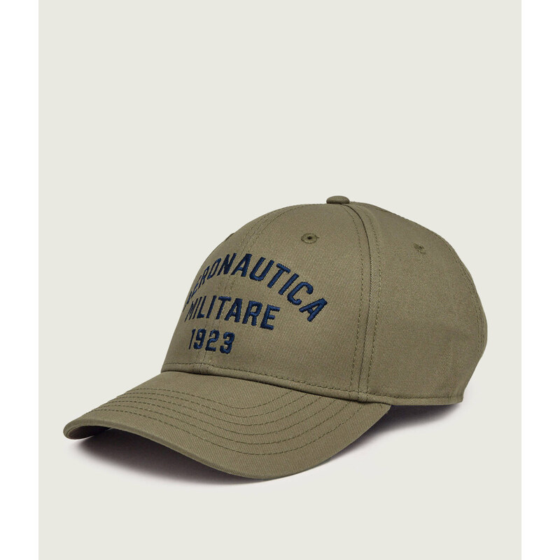 Aeronautica Militare Kšiltovka