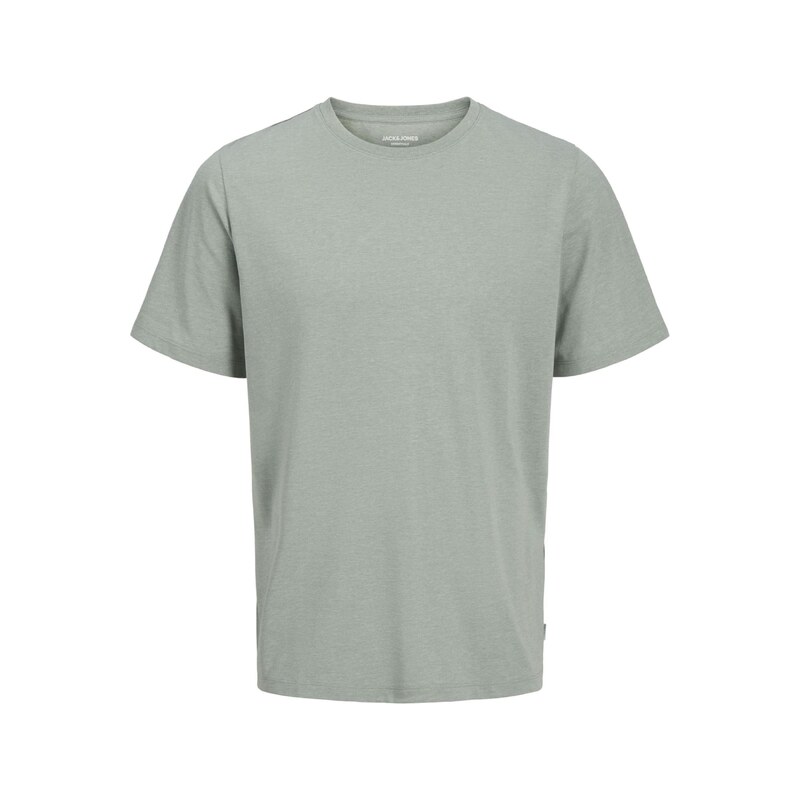 JACK & JONES Tričko mátová
