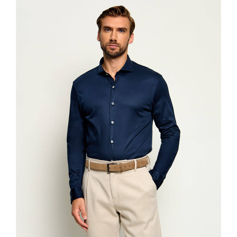 van Laack Košile | Slim Fit
