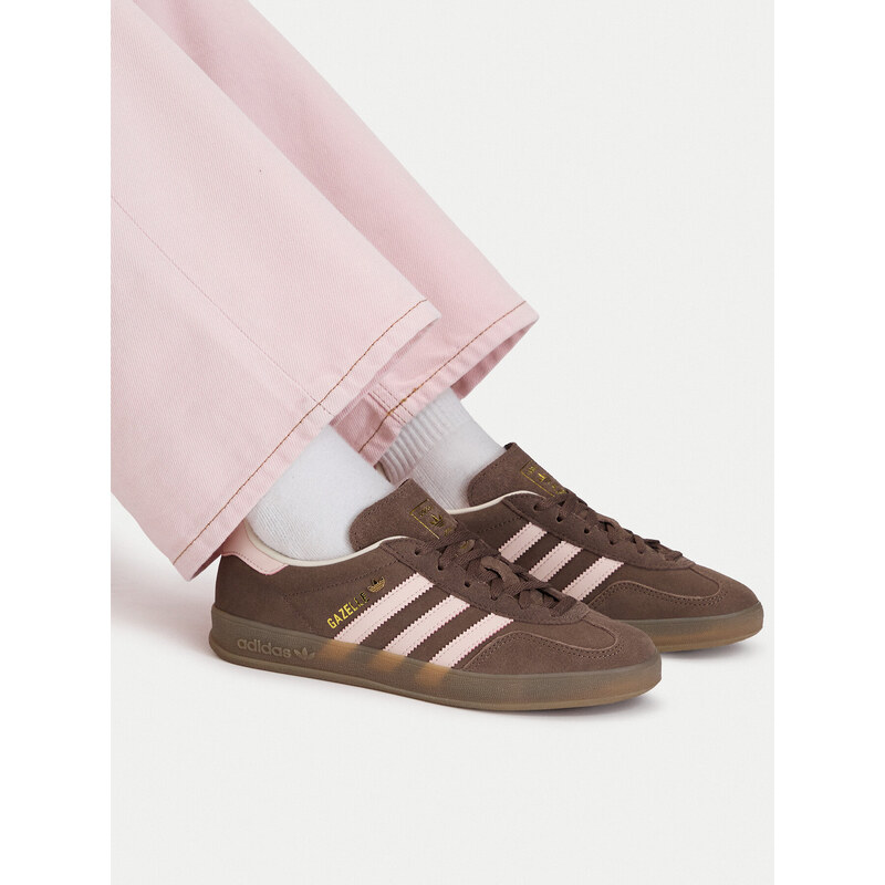 Sneakersy adidas