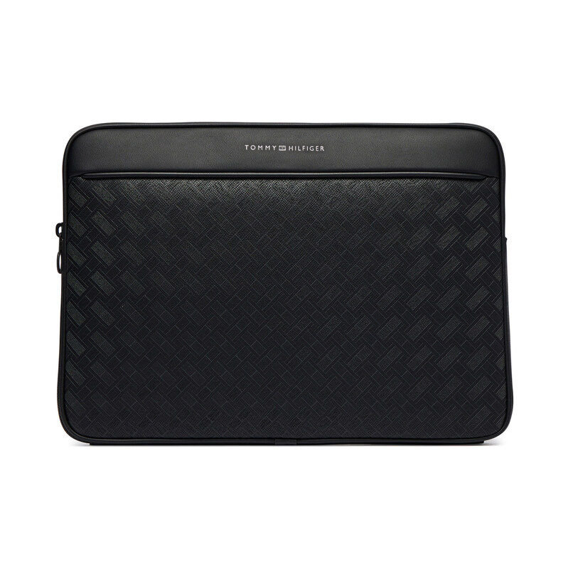 Pouzdro Na Notebook Tommy Hilfiger