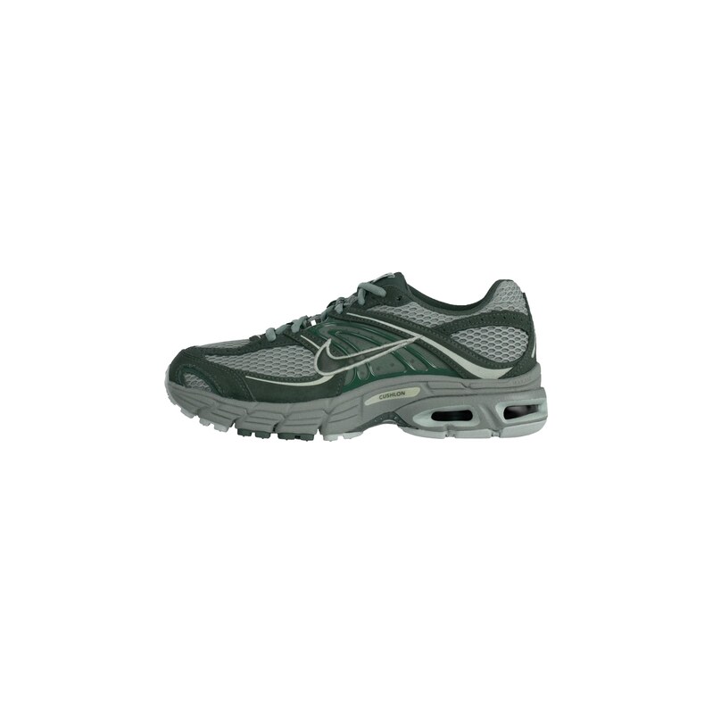 Nike Sportswear Tenisky AIR MAX MOTO 2K zelená
