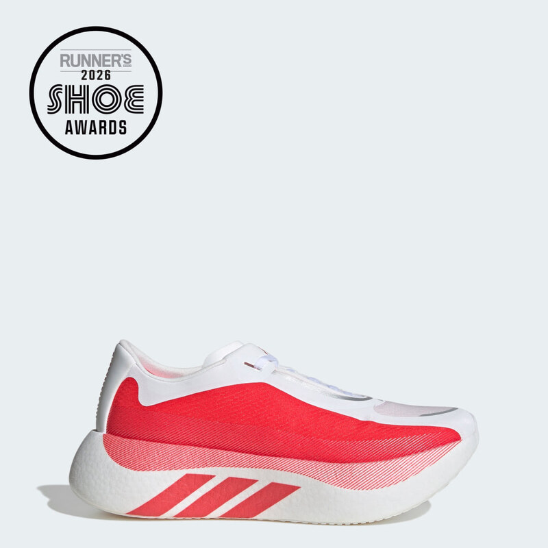 Adidas Běžecké boty HYPERBOOST EDGE
