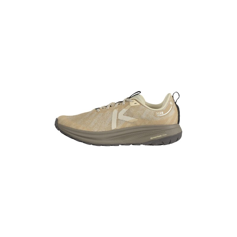 KEEN Běžecká obuv ROAM béžová / velbloudí