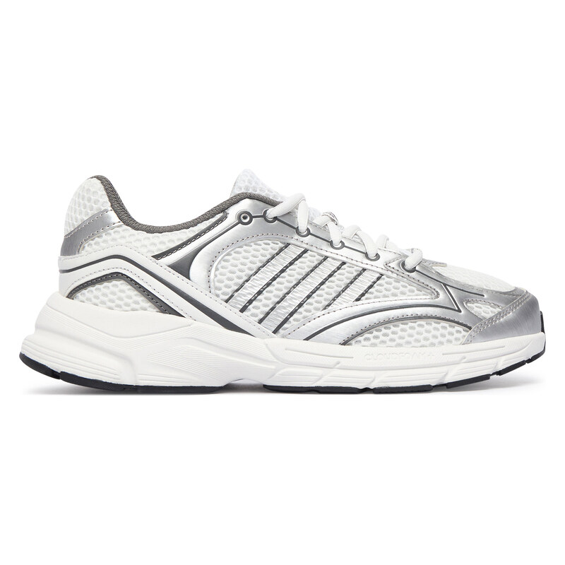 Sneakersy adidas