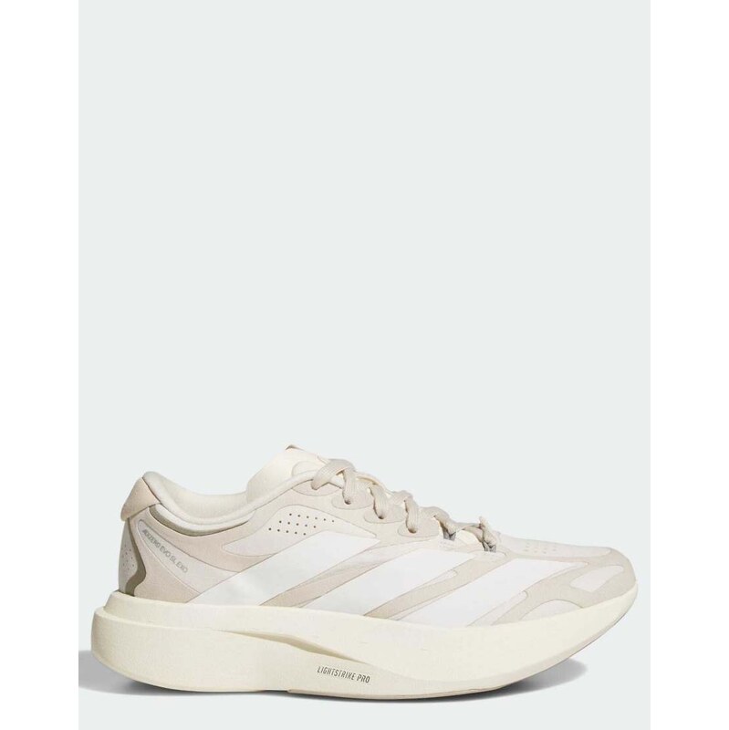 adidas performance Adizero evo sl exo suede lightstrikepro