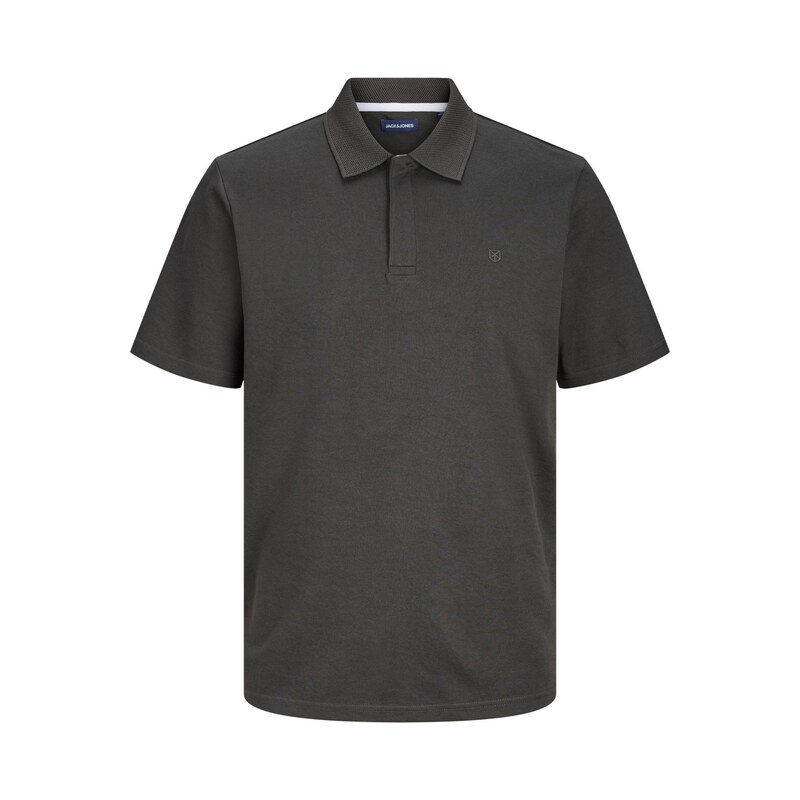 JACK & JONES Tričko JWHCCRodney jedle