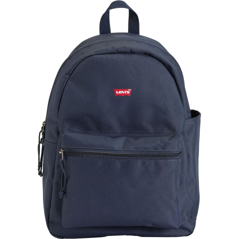 LEVIS  Batoh námořnická modř