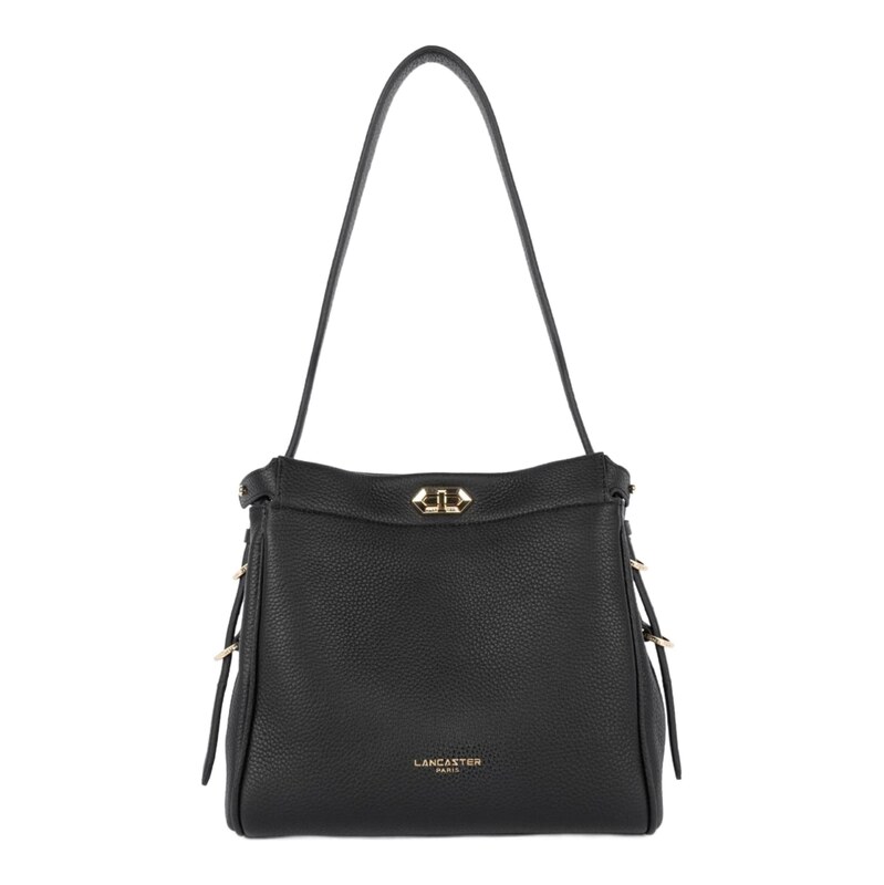 LANCASTER Paris Taška přes rameno Lancaster Sac hobo Avec