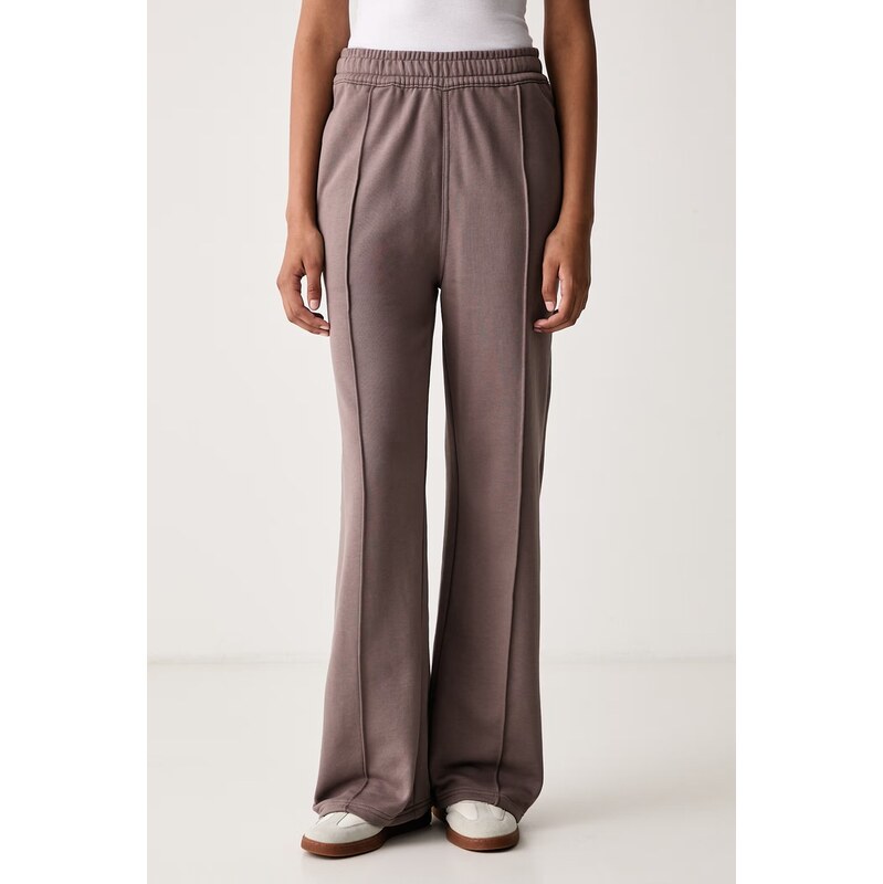 Calvin Klein Jeans dámské s bavlnou