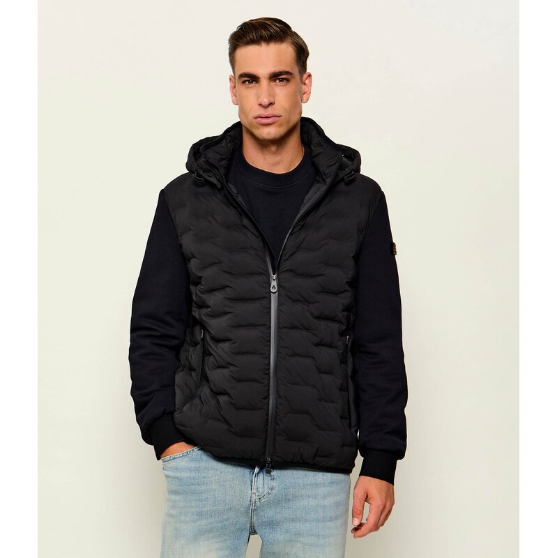 Peuterey Bunda Holzer | regular fit