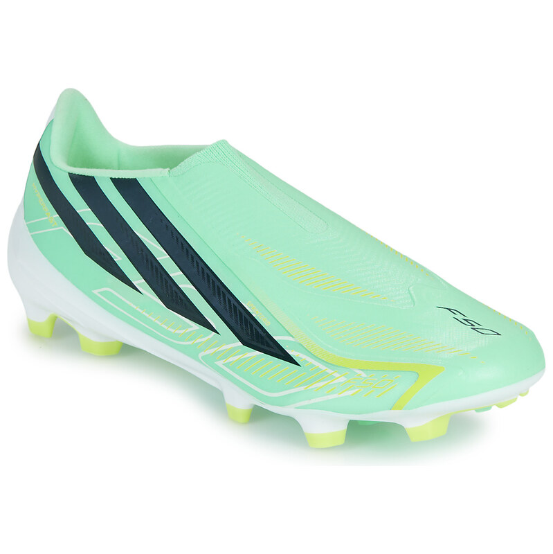 adidas Fotbal F50 HYPERFAST LEAGUE LL FG