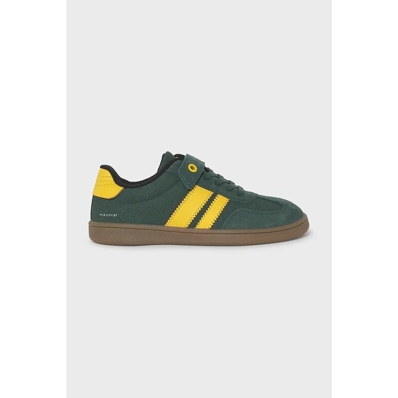 Mayoral sneakers boty dětské