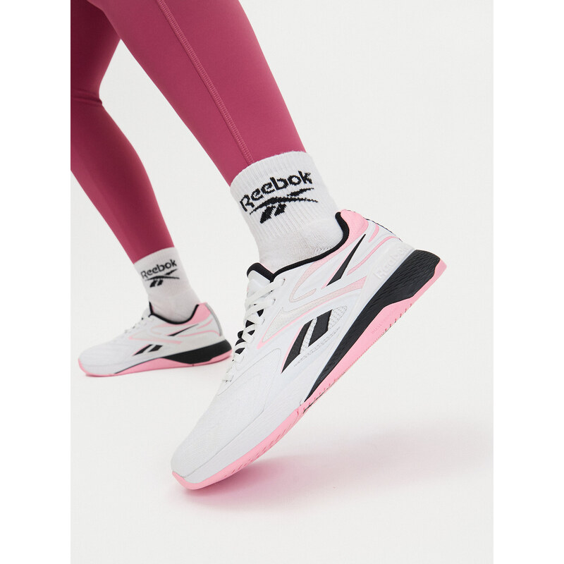 Boty do posilovny Reebok